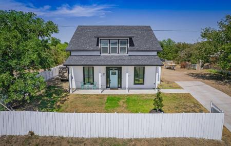 300 Timberidge Drive