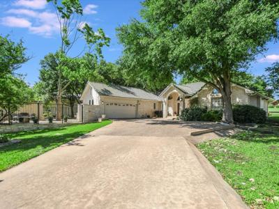 107 Western Spur