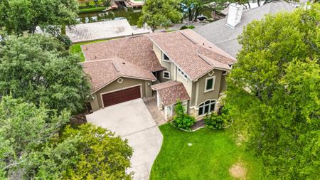 207 Crane Dr