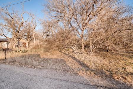 Lot 317 Westcrest Drive