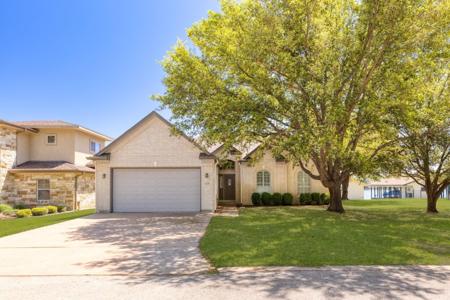 129 Web Isle Dr