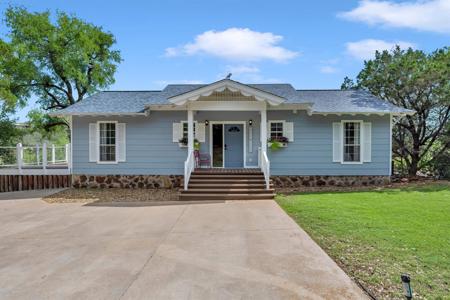 1514 Sunset Cliff