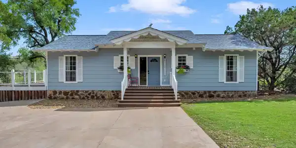 1514 Sunset Cliff