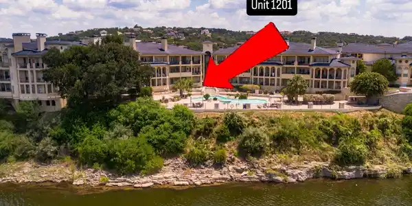 3404 American Unit 1201 Drive