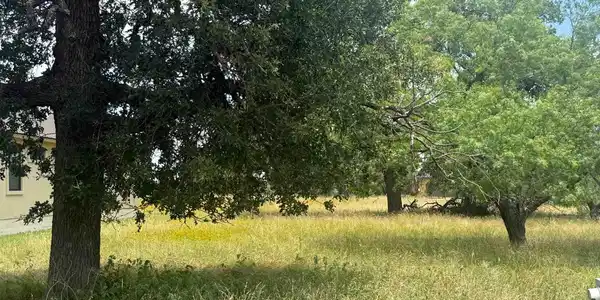 302 Lakawana