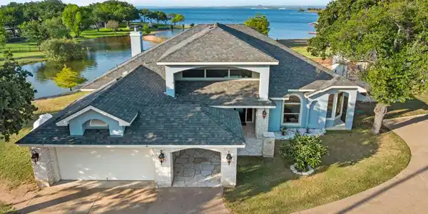 100 Palm Cove