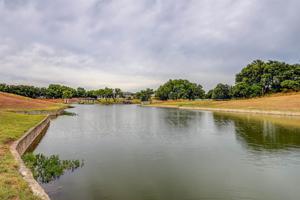 Lot 47-A S3710 CLEARWATER LANDING AT LBJ