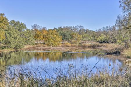 TBD Siena Crossing