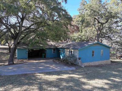 5309 Shady Oaks Cir