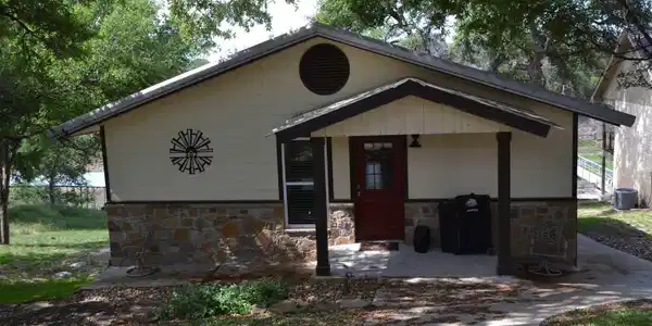 302 County Road 140