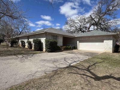 710 Highland Drive