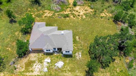 1506 Ridge Valley Lane