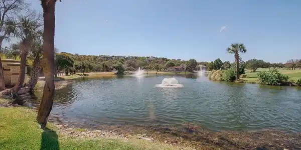 Image 4 Image 4