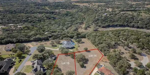 27505 Waterfall Hills Pkwy
