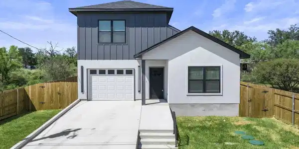 212 Southwood Drive