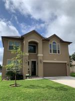 1107 Impala Drive