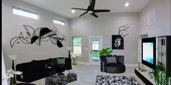 744 Magnolia Ln