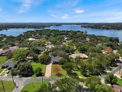 101 Bluebird Circle