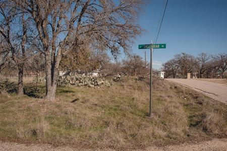 TBD N Clearview Drive