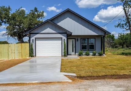 309 Cedarhill
