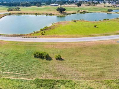 Lot 9045 Sandia Loop