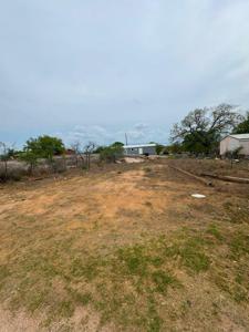 94 E Greencastle Dr