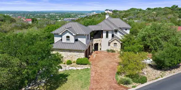 304 Hi Ridge