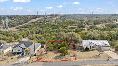 Lot-39 Knights Row