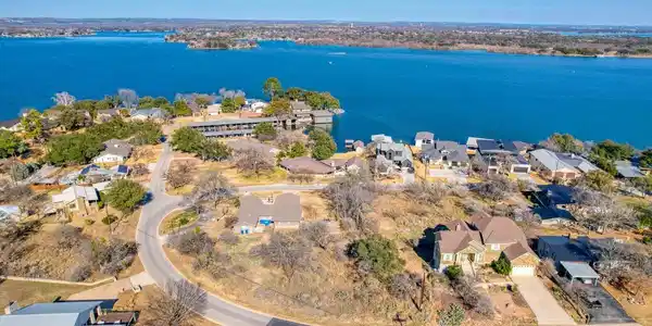 TBD Blue Lake Dr