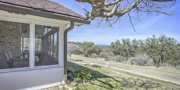 507 Mountain Drive