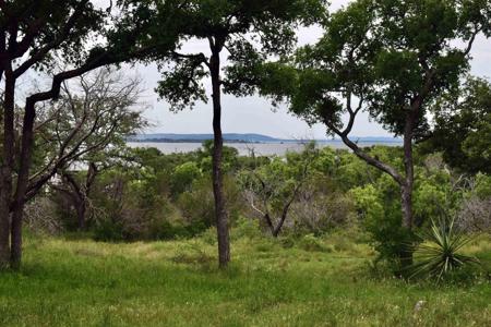 10430 Ranch Road 2341