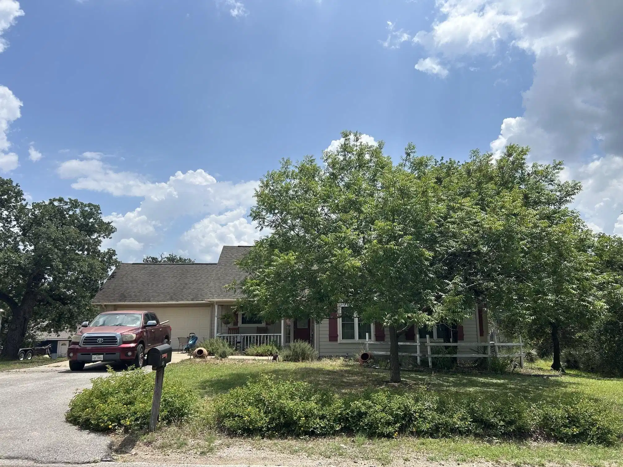 Image 1 Image 1