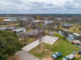 1702 Cherokee Trail