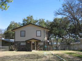 617 Sandy Mountain Dr