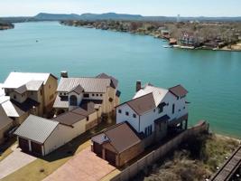 104 Adams Landing