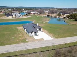 108 Summerlife Lane