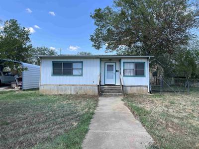 308 Ave L