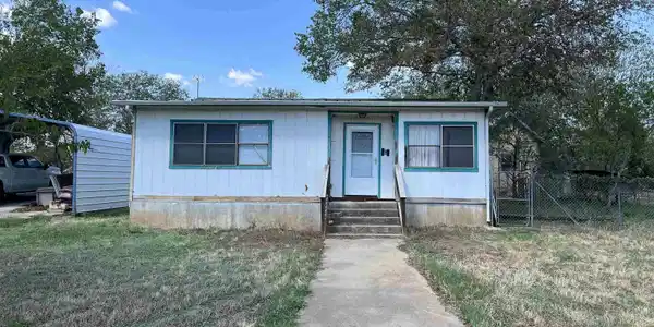 308 Ave L