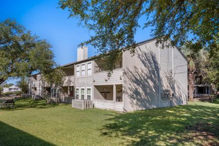 604 Highcrest Dr 523