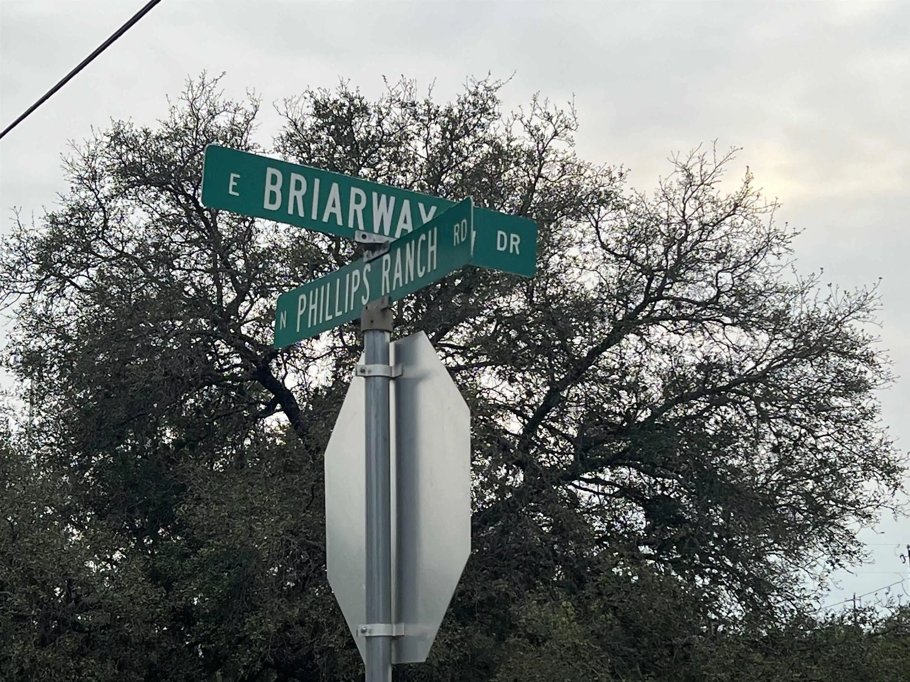 Image 1 Image 1