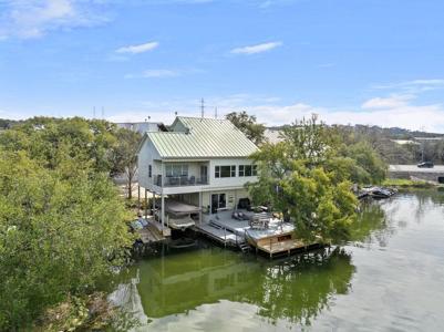 5900 W FM 2147   #6