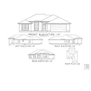 127 W Willow