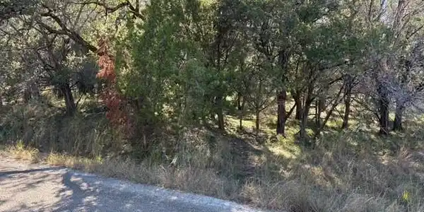 Lot 293 Lagoon Loop