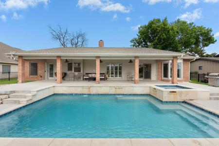 407 Olympia Fields