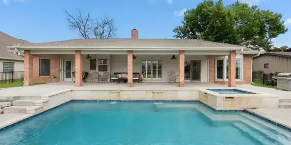407 Olympia Fields