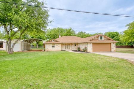 279 Skyview Drive Drive