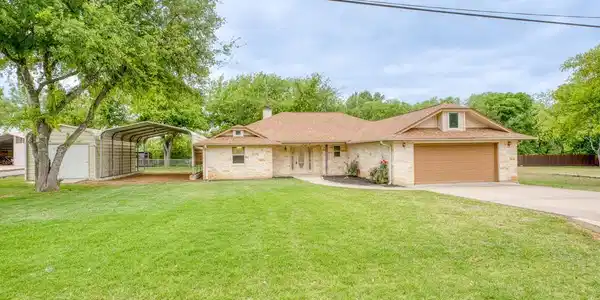 279 Skyview Drive Drive