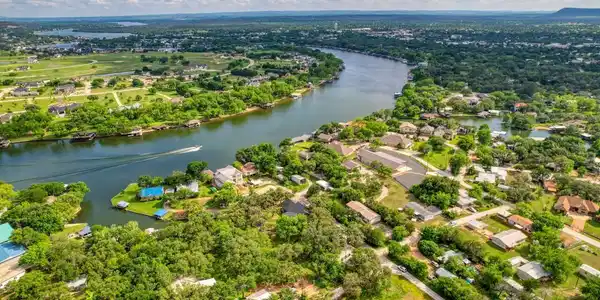 14 Purple Sage Lane