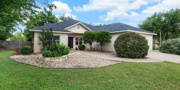 275 Skyview Dr