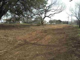 Lot 40 and 41 River Oaks Drive